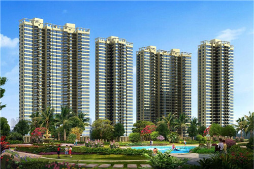 上海烧烤摊加盟费多少（上海烧烤店加盟排行榜烧烤）