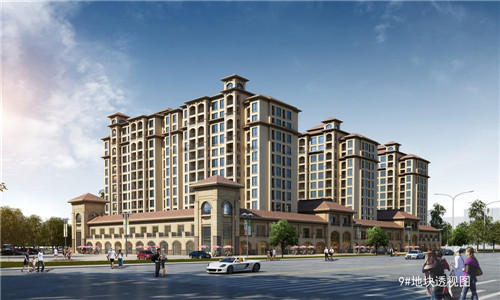 俯首贴耳是指什么生肖（俯首帖耳中哪个字错了）