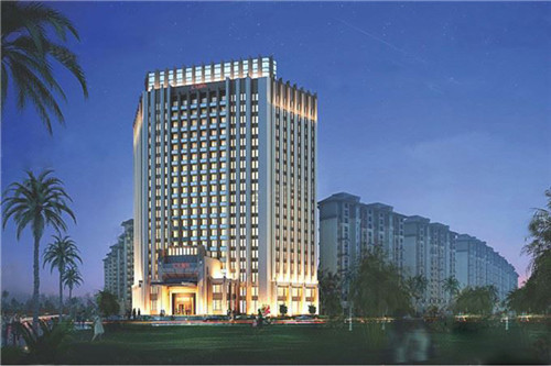 倒车进车位小游戏怎么玩（倒车入位游戏）