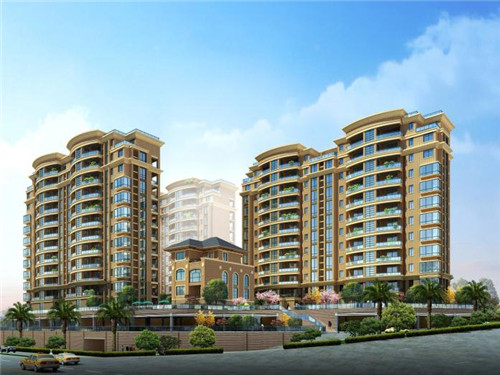 煚字起名字是什么意思（晫字起名的意思是什么）