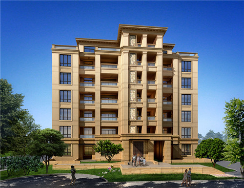 贝申纺织（上海申贝制服有限公司）