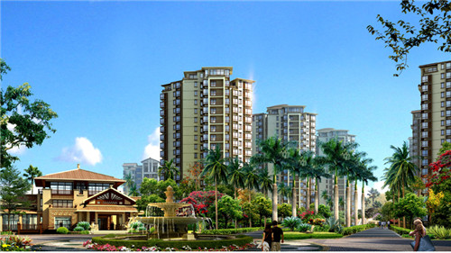 金宏美食店订餐（金宏食府怎么样）