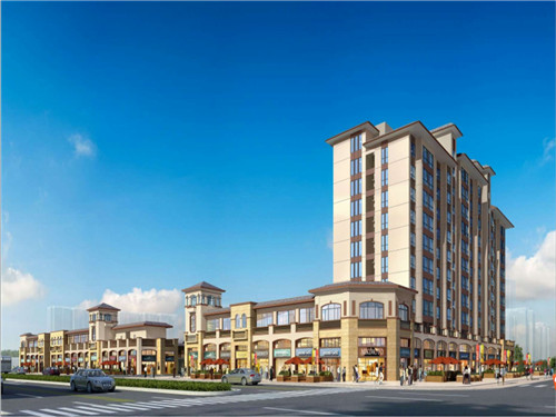 2025智能娃娃加盟店哪些项目比较火爆（智能娃娃图片大全）