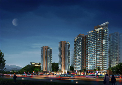 女友不带包包怎么办（不拿包包的女生）