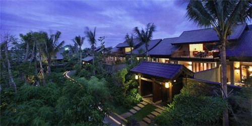 长沙创业开火锅店赚钱吗