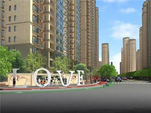 外卖店创业准备什么东西