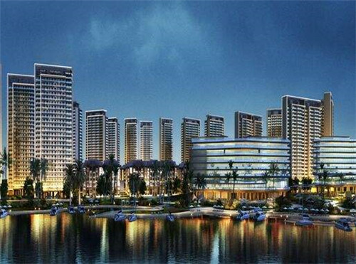 古韵火锅店设计说明