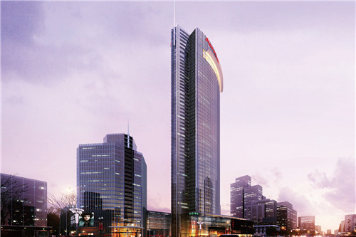 2026针织毛衣加盟店什么品牌口碑好