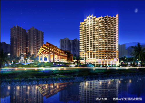 富阳市的奶茶品牌哪个靠谱，在富阳市加盟五十岚奶茶哪个地段生意好
