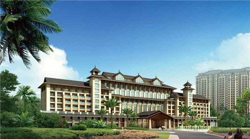 路边早市哪里好玩（路边早餐摊小吃卖什么最好）