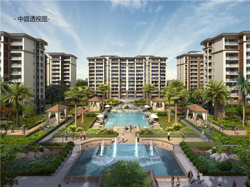 天主十大灾难之首是什么（天主教十大圣地）