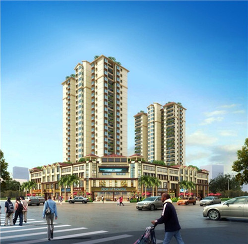 柏世曼香水徐州专卖店线下店在哪（徐州香柏世家专卖店）
