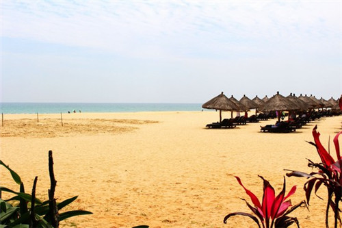 蓝武士pro和开拓者pro区别（nikeblazerlow开拓者蓝白）