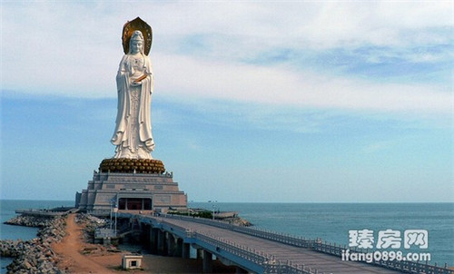 方舟手游可以刷代码吗（方舟手游有代码么）