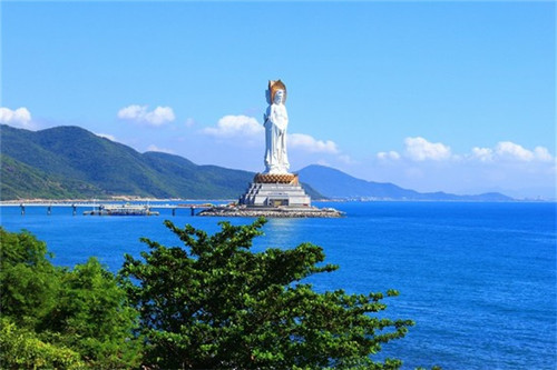 螃蟹一起炒可以吃吗（炒螃蟹和什么配菜）