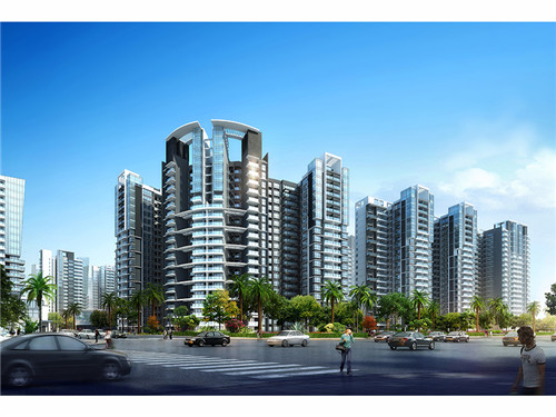 2022属龙公司起名字（2022属龙公司起名字好吗）